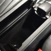 mercedes-benz e-class 2014 CFJ1794047 image 14