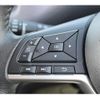 nissan serena 2020 -NISSAN--Serena DAA-HFC27--HFC27-074484---NISSAN--Serena DAA-HFC27--HFC27-074484- image 3