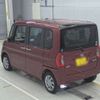 daihatsu tanto 2015 -DAIHATSU 【三河 581ﾀ5287】--Tanto DBA-LA600S--LA600S-0260704---DAIHATSU 【三河 581ﾀ5287】--Tanto DBA-LA600S--LA600S-0260704- image 11