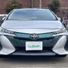 toyota prius-phv 2017 -TOYOTA--Prius PHV DLA-ZVW52--ZVW52-3031660---TOYOTA--Prius PHV DLA-ZVW52--ZVW52-3031660- image 4