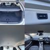 bmw 3-series 2020 -BMW--BMW 3 Series 3DA-6L20--WBA6L72030FJ44093---BMW--BMW 3 Series 3DA-6L20--WBA6L72030FJ44093- image 9