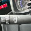 honda fit 2013 CFJ1515060 image 16