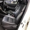 toyota harrier 2014 AF-ZSU60-0022713 image 17