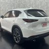 mazda cx-5 2022 CFJ1752695 image 9