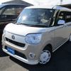 daihatsu move-canbus 2019 -DAIHATSU--Move Canbus 5BA-LA800S--LA800S-0160788---DAIHATSU--Move Canbus 5BA-LA800S--LA800S-0160788- image 1