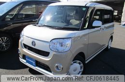 daihatsu move-canbus 2019 -DAIHATSU--Move Canbus 5BA-LA800S--LA800S-0160788---DAIHATSU--Move Canbus 5BA-LA800S--LA800S-0160788-