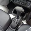 daihatsu hijet-truck 2025 quick_quick_3BD-S510P_S510P-0626710 image 6