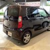 suzuki wagon-r 2014 quick_quick_MH34S_MH34S-357252 image 5