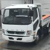 mitsubishi-fuso fighter 2019 -MITSUBISHI--Fuso Fighter FK71F-601776---MITSUBISHI--Fuso Fighter FK71F-601776- image 1