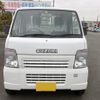 suzuki carry-truck 2009 quick_quick_EBD-DA63T_DA63T-622443 image 10