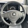 suzuki mr-wagon 2012 -SUZUKI--MR Wagon DBA-MF33S--MF33S-188015---SUZUKI--MR Wagon DBA-MF33S--MF33S-188015- image 23