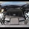 lexus lc 2018 -LEXUS 【庄内 330ﾇ2005】--Lexus LC URZ100--0002828---LEXUS 【庄内 330ﾇ2005】--Lexus LC URZ100--0002828- image 12