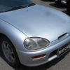 suzuki cappuccino 1998 GOO_JP_700056091530250520001 image 50
