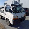 honda acty-truck 1995 CFJBID_JU福井_HA4-2240354 image 1