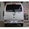 subaru sambar-van 2018 quick_quick_EBD-S331B_S331B-0016353 image 12