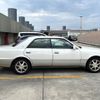 toyota crown 1996 -TOYOTA--Crown E-JZS151--JZS151-0037809---TOYOTA--Crown E-JZS151--JZS151-0037809- image 22