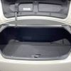 toyota crown 2013 -TOYOTA--Crown DAA-AWS210--AWS210-6039516---TOYOTA--Crown DAA-AWS210--AWS210-6039516- image 11