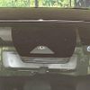 toyota rav4 2023 CFJ1573737 image 3