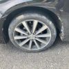 toyota prius 2010 -TOYOTA--Prius DAA-ZVW30--ZVW30-0178404---TOYOTA--Prius DAA-ZVW30--ZVW30-0178404- image 22