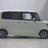 honda n-box 2019 -HONDA 【静岡 581ﾇ4860】--N BOX DBA-JF3--JF3-1241289---HONDA 【静岡 581ﾇ4860】--N BOX DBA-JF3--JF3-1241289- image 8