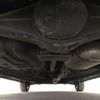 suzuki alto-works 2016 -SUZUKI--Alto Works DBA-HA36S--HA36S-882160---SUZUKI--Alto Works DBA-HA36S--HA36S-882160- image 29