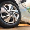 honda freed-hybrid 2020 quick_quick_GB7_GB7-3135549 image 13