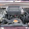 mitsubishi pajero-mini 2010 CFJ1807335 image 27