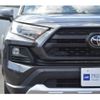 toyota rav4 2019 -TOYOTA 【横浜 350ﾀ 708】--RAV4 6BA-MXAA54--MXAA54-2006091---TOYOTA 【横浜 350ﾀ 708】--RAV4 6BA-MXAA54--MXAA54-2006091- image 16