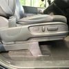 honda odyssey 2014 -HONDA--Odyssey DBA-RC1--RC1-1017019---HONDA--Odyssey DBA-RC1--RC1-1017019- image 9