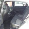 toyota harrier 2020 -TOYOTA--Harrier 6AA-AXUH80--AXUH80-0005979---TOYOTA--Harrier 6AA-AXUH80--AXUH80-0005979- image 25
