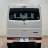 suzuki every-wagon 2019 CFJ1819245 image 13