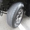 suzuki jimny-sierra 2020 CFJ1825017 image 24