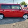 suzuki alto-lapin 2015 -SUZUKI 【三河 583ｱ872】--Alto Lapin HE22S--882655---SUZUKI 【三河 583ｱ872】--Alto Lapin HE22S--882655- image 19