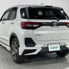 toyota raize 2020 CFJ0875734 image 15