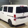 toyota liteace-van 2019 quick_quick_DBF-S402M_0084513 image 4