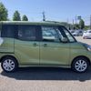 nissan dayz-roox 2019 -NISSAN 【水戸 581ﾅ4055】--DAYZ Roox B21A-0584688---NISSAN 【水戸 581ﾅ4055】--DAYZ Roox B21A-0584688- image 8