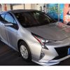 toyota prius 2015 -TOYOTA--Prius DAA-ZVW55--ZVW55-8000938---TOYOTA--Prius DAA-ZVW55--ZVW55-8000938- image 1