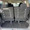 mitsubishi delica-d5 2010 CFJ1592810 image 11