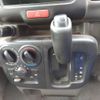 nissan clipper-van 2021 -NISSAN--Clipper Van HBD-DR17V--DR17V-466359---NISSAN--Clipper Van HBD-DR17V--DR17V-466359- image 18