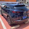 mazda cx-3 2018 -MAZDA--CX-3 6BA-DKEFW--DKEFW-201450---MAZDA--CX-3 6BA-DKEFW--DKEFW-201450- image 3