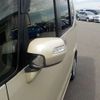 honda n-box 2016 -HONDA--N BOX DBA-JF2--JF2-2503289---HONDA--N BOX DBA-JF2--JF2-2503289- image 11