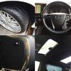 toyota alphard 2022 504928-930439 image 6