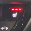 honda vezel 2021 quick_quick_RV5_RV5-1021701 image 8