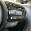 honda vezel 2021 -HONDA--VEZEL 6AA-RV5--RV5-1027063---HONDA--VEZEL 6AA-RV5--RV5-1027063- image 4