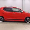 suzuki alto 2015 CFJ1787104 image 8