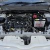 toyota probox-van 2019 CFJ1584619 image 28