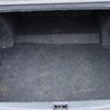 toyota aristo 1998 CFJ9249507 image 22