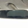 suzuki swift 2010 -SUZUKI--Swift DBA-ZC71S--ZC71S-574576---SUZUKI--Swift DBA-ZC71S--ZC71S-574576- image 7