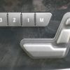 mercedes-benz g-class 2018 CFJ1792525 image 14