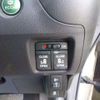 honda n-box 2013 CFJ1566898 image 33